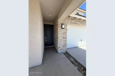 6982 W Pinnacle Vista Drive, Peoria, AZ 85383 - Photo 2