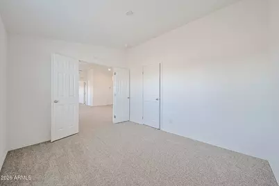 30382 N 217th Avenue, Wittmann, AZ 85361 - Photo 10