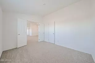 30382 N 217th Ave, Wittmann, AZ 85361 - Photo 10