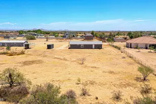 30382 N 217th Ave, Wittmann, AZ 85361 - Photo 26