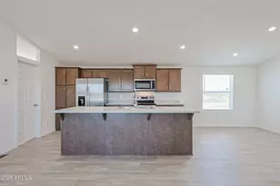 30382 N 217th Ave, Wittmann, AZ 85361 - Photo 8