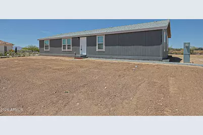 30382 N 217th Avenue, Wittmann, AZ 85361 - Photo 2