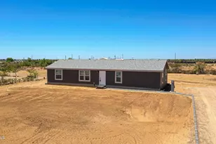 30382 N 217th Ave, Wittmann, AZ 85361 - Photo 4
