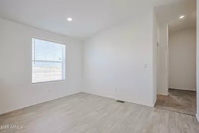 30382 N 217th Avenue, Wittmann, AZ 85361 - Photo 16