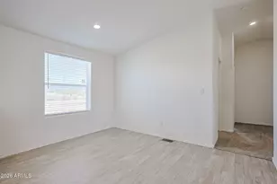 30382 N 217th Ave, Wittmann, AZ 85361 - Photo 16