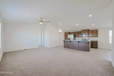 30382 N 217th Avenue, Wittmann, AZ 85361 - Photo 6