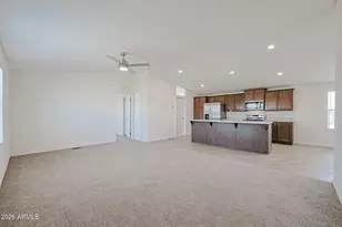 30382 N 217th Ave, Wittmann, AZ 85361 - Photo 6
