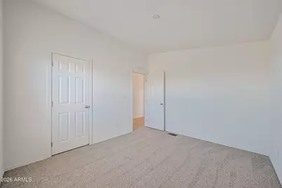 30382 N 217th Avenue, Wittmann, AZ 85361 - Photo 14