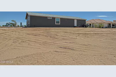 30382 N 217th Avenue, Wittmann, AZ 85361 - Photo 20