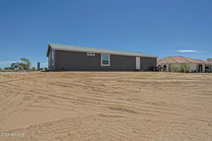 30382 N 217th Ave, Wittmann, AZ 85361 - Photo 20