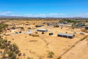 30382 N 217th Ave, Wittmann, AZ 85361 - Photo 24