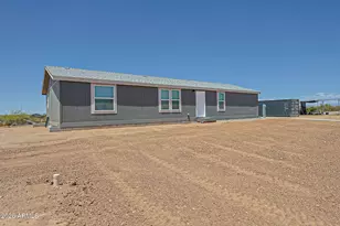 30382 N 217th Ave, Wittmann, AZ 85361 - Photo 36