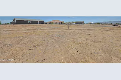 30382 N 217th Avenue, Wittmann, AZ 85361 - Photo 18