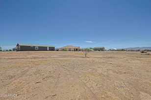 30382 N 217th Ave, Wittmann, AZ 85361 - Photo 18