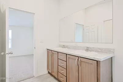 30382 N 217th Avenue, Wittmann, AZ 85361 - Photo 12