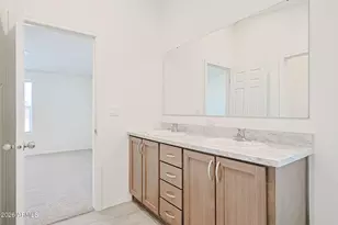 30382 N 217th Ave, Wittmann, AZ 85361 - Photo 12