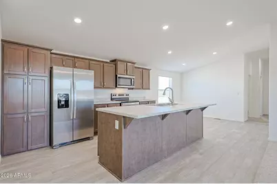 30382 N 217th Avenue, Wittmann, AZ 85361 - Photo 1