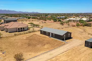 30382 N 217th Ave, Wittmann, AZ 85361 - Photo 22