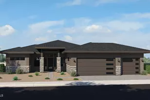 5127 E Lear --, Prescott Valley, AZ 86314 - Photo 1