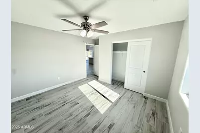 20182 E Mesa Verde Road, Mayer, AZ 86333 - Photo 10