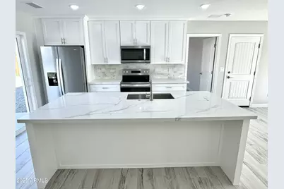 20182 E Mesa Verde Road, Mayer, AZ 86333 - Photo 6