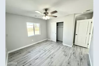 20182 E Mesa Verde Road, Mayer, AZ 86333 - Photo 8