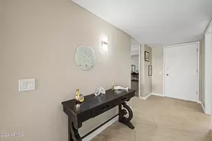 10454 W Palmeras Dr, Sun City, AZ 85373 - Photo 20