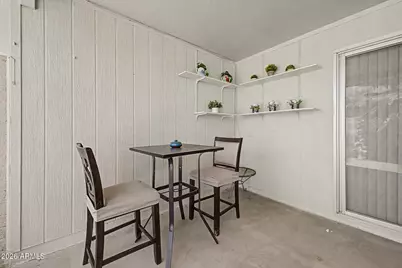 10454 W Palmeras Drive, Sun City, AZ 85373 - Photo 24