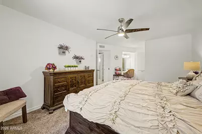 10454 W Palmeras Drive, Sun City, AZ 85373 - Photo 22