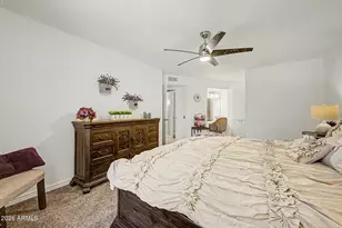 10454 W Palmeras Dr, Sun City, AZ 85373 - Photo 22