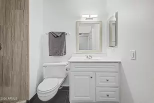 10454 W Palmeras Dr, Sun City, AZ 85373 - Photo 14