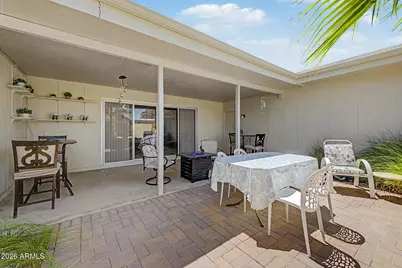 10454 W Palmeras Drive, Sun City, AZ 85373 - Photo 4
