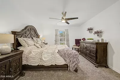 10454 W Palmeras Drive, Sun City, AZ 85373 - Photo 8