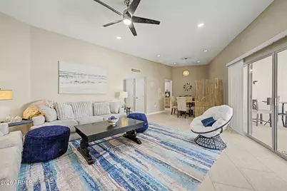 10454 W Palmeras Drive, Sun City, AZ 85373 - Photo 2