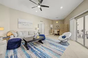 10454 W Palmeras Dr, Sun City, AZ 85373 - Photo 2