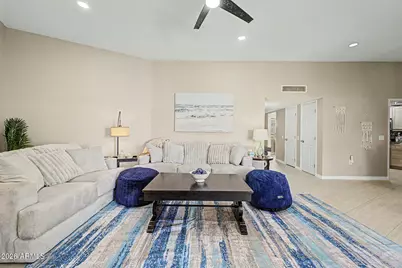 10454 W Palmeras Drive, Sun City, AZ 85373 - Photo 18