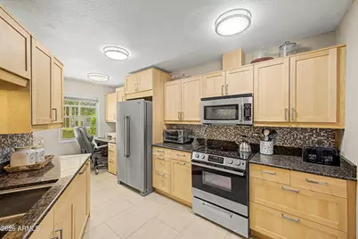 10454 W Palmeras Drive, Sun City, AZ 85373 - Photo 1