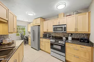 10454 W Palmeras Dr, Sun City, AZ 85373 - Photo 1