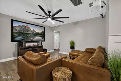 4329 E Hubbell Street, Phoenix, AZ 85008 - Photo 8