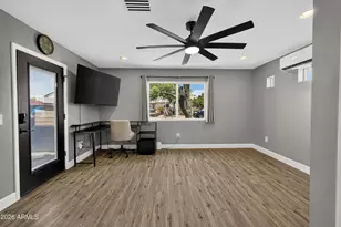 4329 E Hubbell St, Phoenix, AZ 85008 - Photo 32