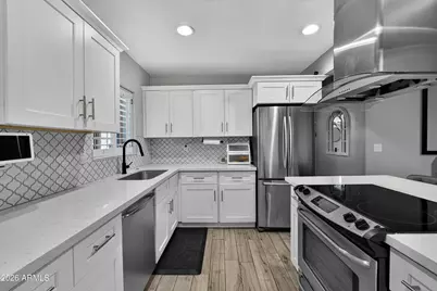 4329 E Hubbell Street, Phoenix, AZ 85008 - Photo 12