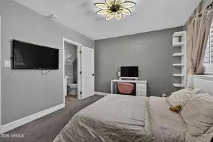 4329 E Hubbell St, Phoenix, AZ 85008 - Photo 16