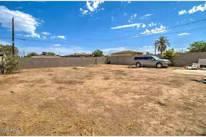 3338 E Taylor Street, Phoenix, AZ 85008 - Photo 22