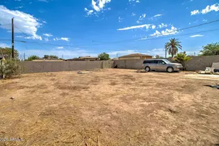 3338 E Taylor St, Phoenix, AZ 85008 - Photo 22
