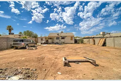 3338 E Taylor Street, Phoenix, AZ 85008 - Photo 24