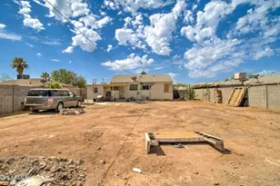 3338 E Taylor St, Phoenix, AZ 85008 - Photo 24
