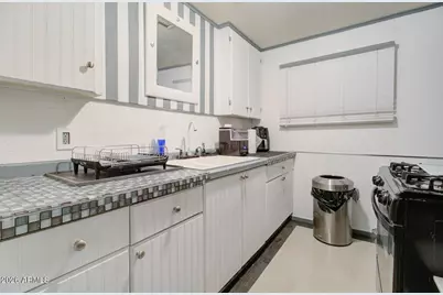 3338 E Taylor Street, Phoenix, AZ 85008 - Photo 10