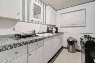 3338 E Taylor St, Phoenix, AZ 85008 - Photo 10