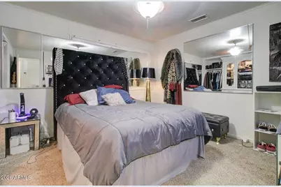 3338 E Taylor Street, Phoenix, AZ 85008 - Photo 14