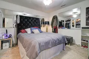 3338 E Taylor St, Phoenix, AZ 85008 - Photo 14